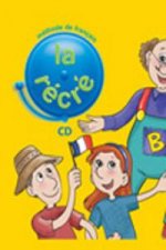 Recre Niveau 2