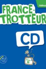 France-Trotteurs Niveau 2
