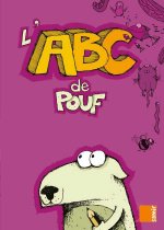 L'ABC de Pouf - 2e Ed