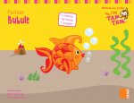 Tam-Tam - Fichier PS - P6 Bubule