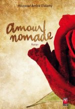 AMOUR NOMADE