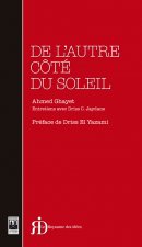 DE L AUTRE COTE DU SOLEIL