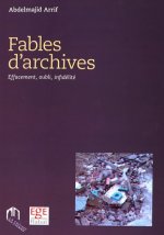 FABLES D'ARCHIVES
