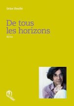 DE TOUS LES HORIZONS