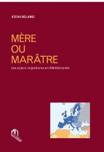 MERE OU MARATRE