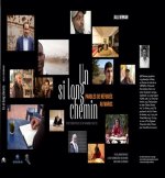 UN SI LONG CHEMIN : PAROLES DE REFUGIEES AU MAROC