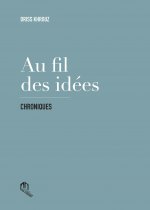 AU FIL DES IDEES