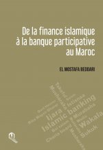 De la finance islamique A la la banque participative au maroc