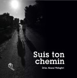 SUIS TON CHEMIN