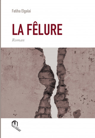 FELURE (LA)