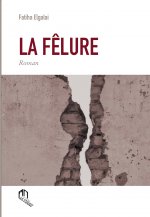FELURE (LA)