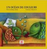 UN OCEAN DE COULEURS