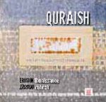 QURAISH : EROSION - RENAISSANCE