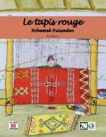 TAPIS ROUGE (LE)