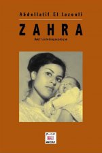 ZAHRA