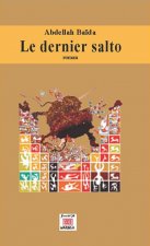 DERNIER SALTO (LE)