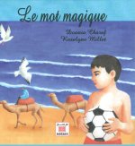 MOT MAGIQUE (LE)