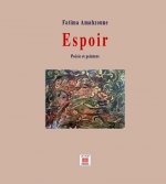 ESPOIR