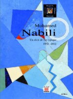 MOHAMED NABILI : UN RECIT DE VIE TYPIQUE