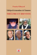 THEATRE ET IDENTITE