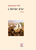 L'ETRIER D'OR