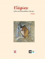 ELEGIES - POESIE