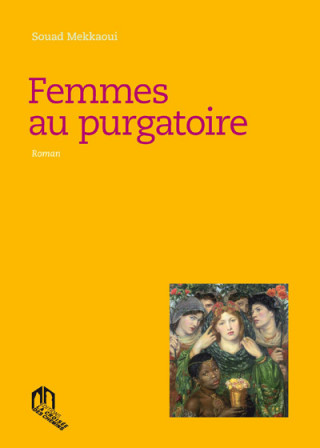 FEMMES AU PURGATOIRE