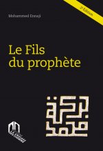 FILS DU PROPHETE, (LE)