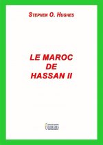 Maroc de Hassan II (Le)
