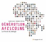 Génération africaine