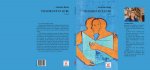 TESTAMENT D UN LIVRE