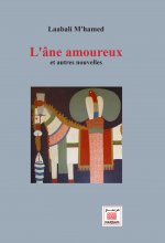 ANE AMOUREUX (L')