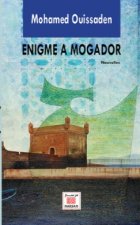 ENIGME A MOGADOR