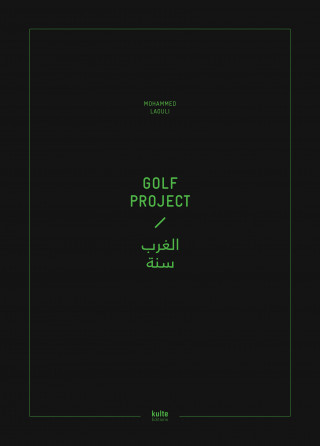 Golf Project