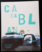 Casablanca Nids d'artistes