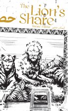 The Lion's Share