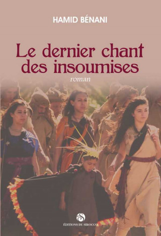 Le Dernier Chant Des Insoumises