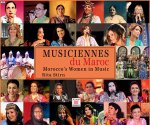 Musiciennes  du Maroc (Les)