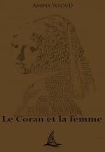 Le Coran et la femme
