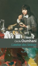 L'atelier des Stresor