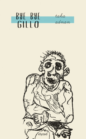 Bye bye Gillo
