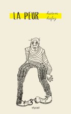 La peur