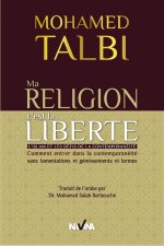 Ma Religion C'Est La Liberté