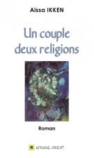 UN COUPLE, DEUX RELIGIONS
