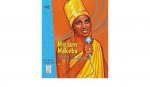 Miriam Makeba, La Reine De La Chanson Africaine