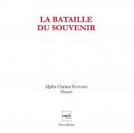 La Bataille Du Souvenir