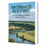 VUM STROUMBERG BIS OP D'SPATZ