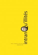 Intranqu'îllités n1 et n2