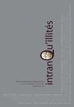 Intranqu'îllités n4