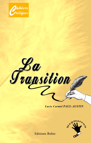 LA TRANSITION